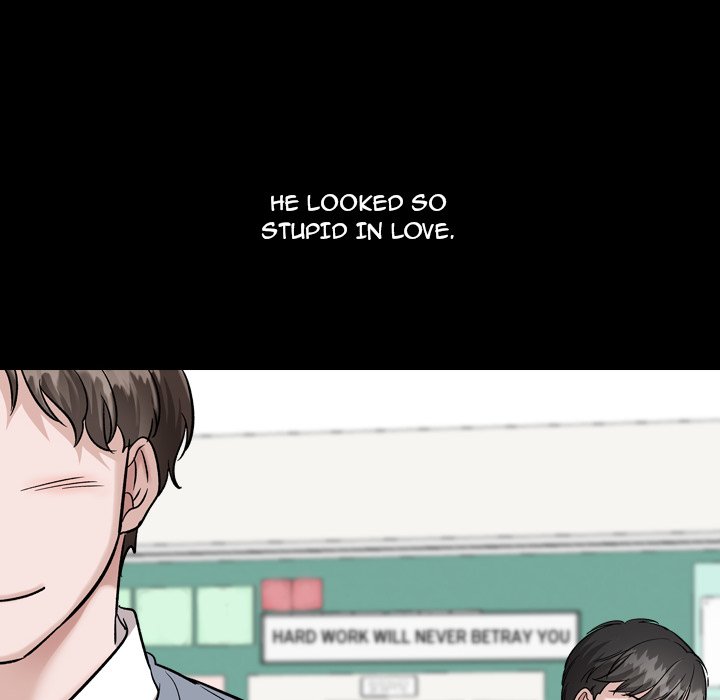 Friends - Chapter 37 [photo 122] - MangaPorn