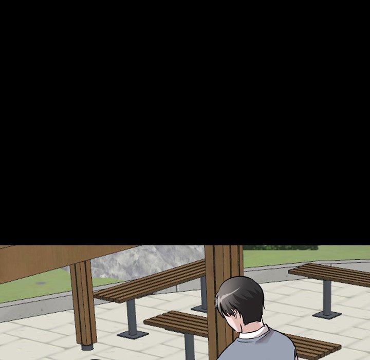 Friends - Chapter 37 [photo 127] - MangaPorn