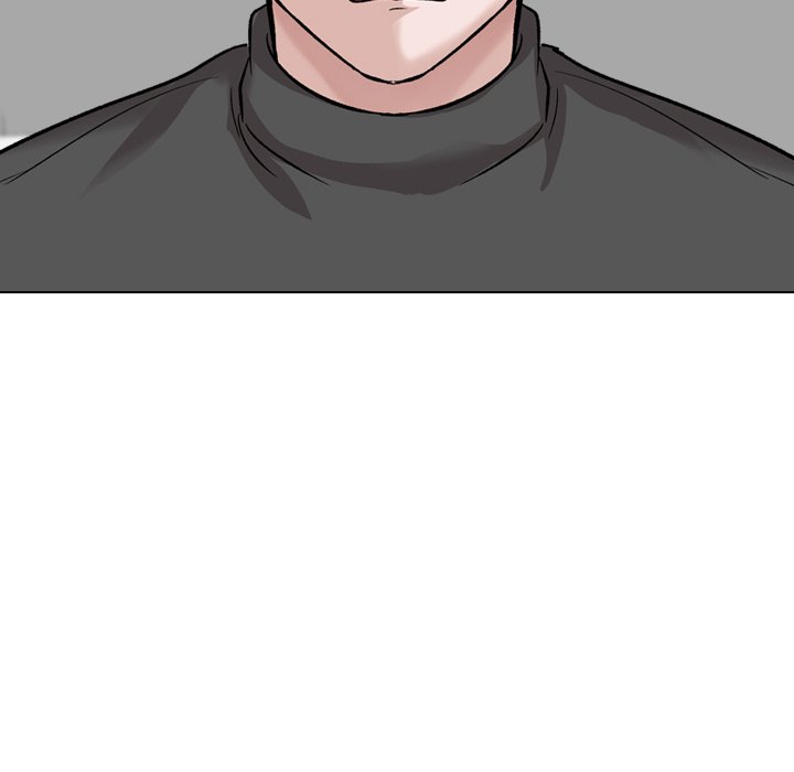 Friends - Chapter 37 [photo 13] - MangaPorn