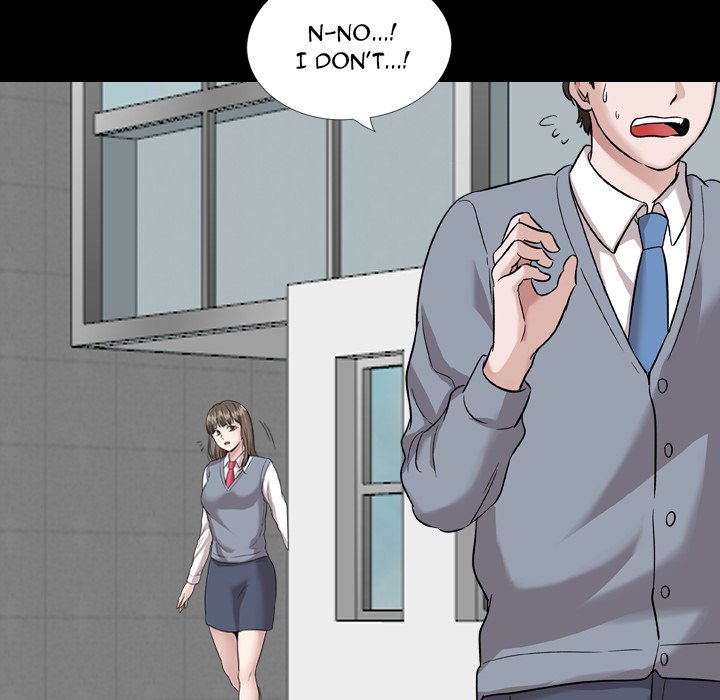 Friends - Chapter 37 [photo 143] - MangaPorn