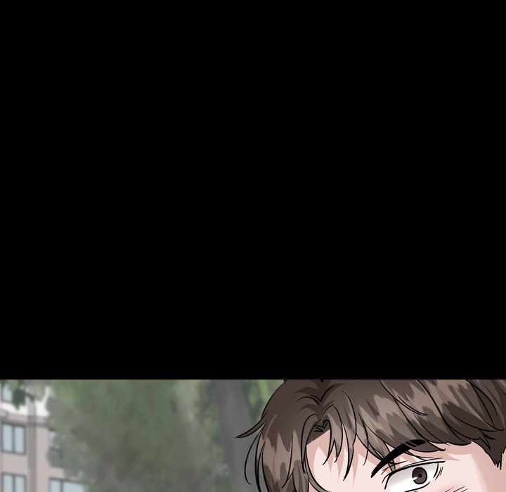 Friends - Chapter 37 [photo 149] - MangaPorn