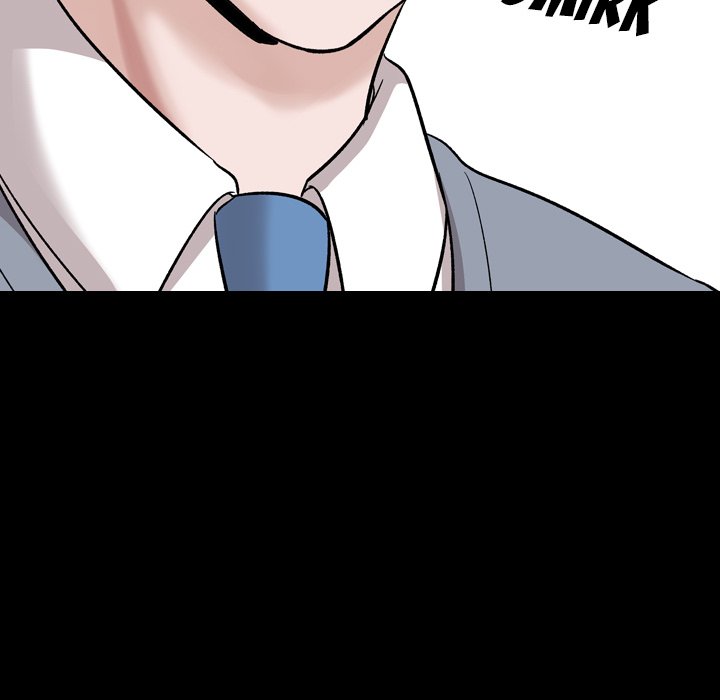 Friends - Chapter 37 [photo 153] - MangaPorn