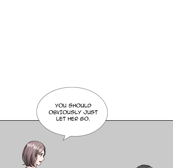 Friends - Chapter 37 [photo 17] - MangaPorn