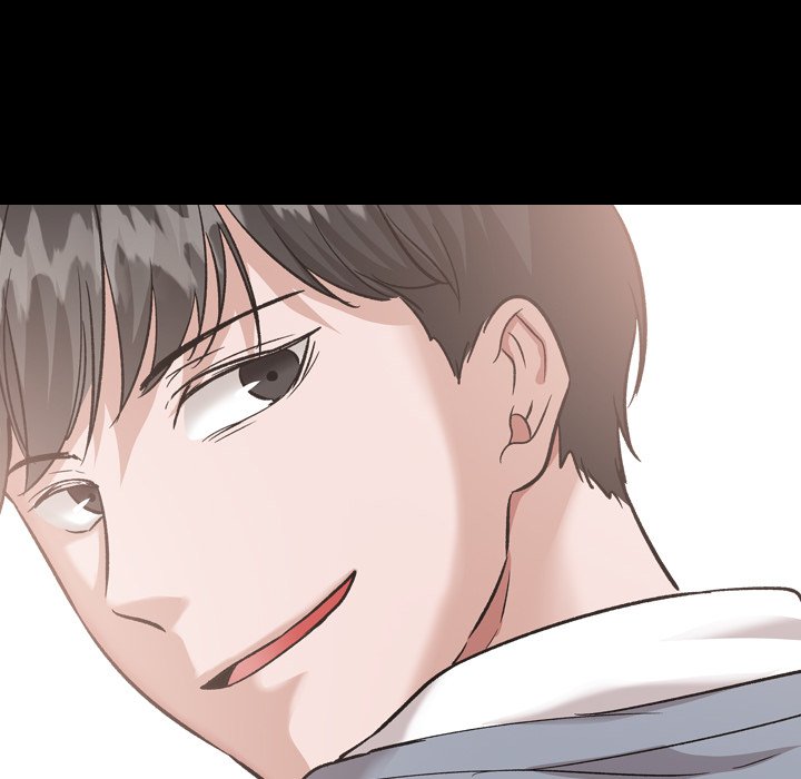 Friends - Chapter 37 [photo 170] - MangaPorn