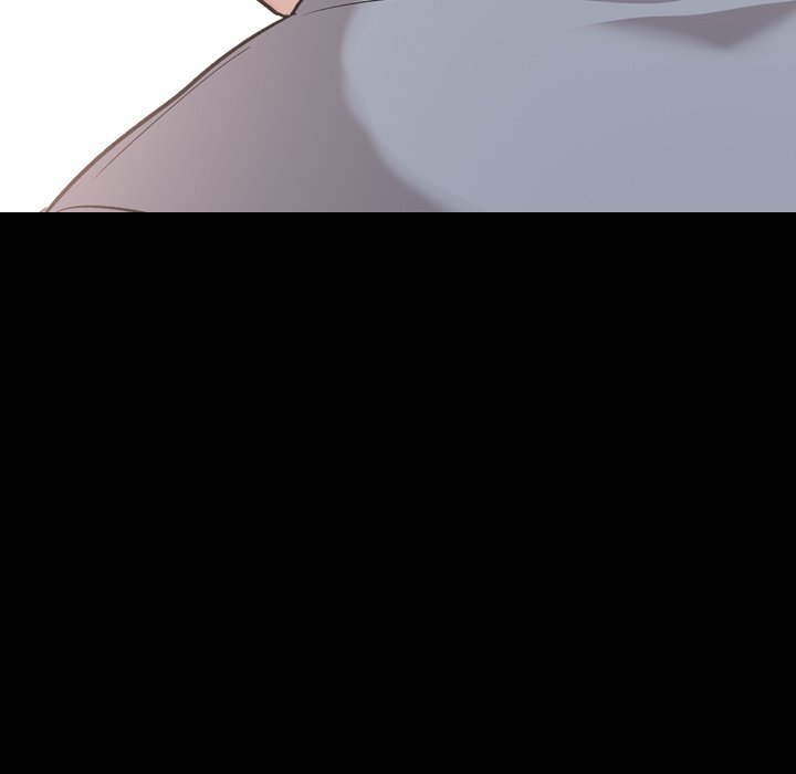 Friends - Chapter 37 [photo 171] - MangaPorn