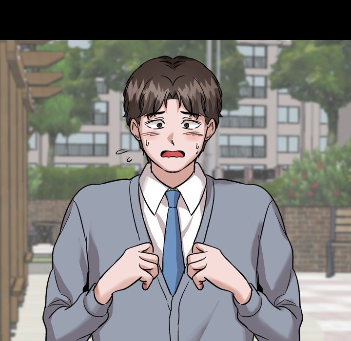 Friends - Chapter 37 [photo 173] - MangaPorn