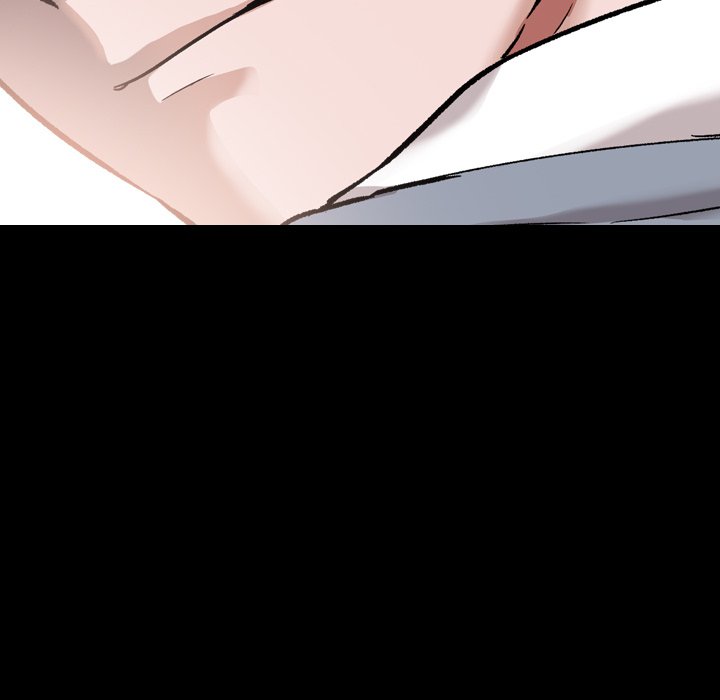 Friends - Chapter 37 [photo 177] - MangaPorn