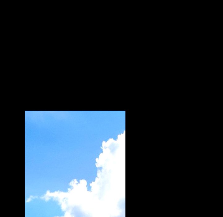 Friends - Chapter 37 [photo 179] - MangaPorn