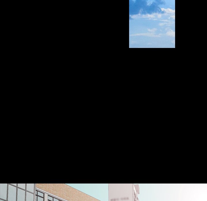 Friends - Chapter 37 [photo 181] - MangaPorn