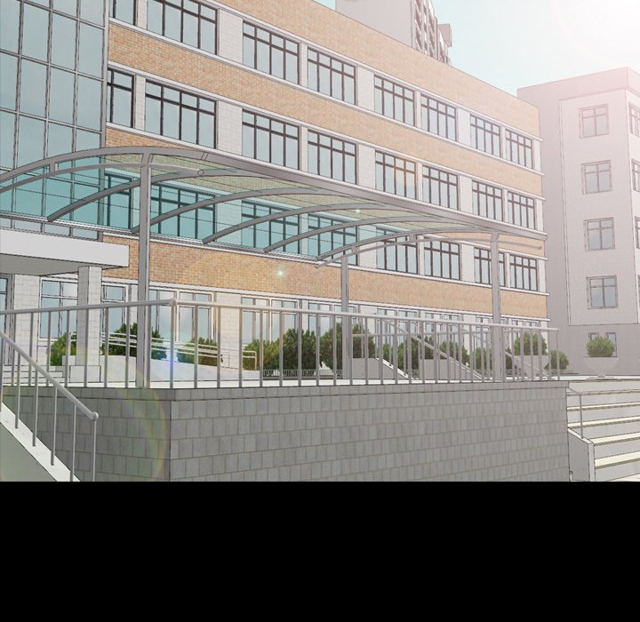 Friends - Chapter 37 [photo 182] - MangaPorn