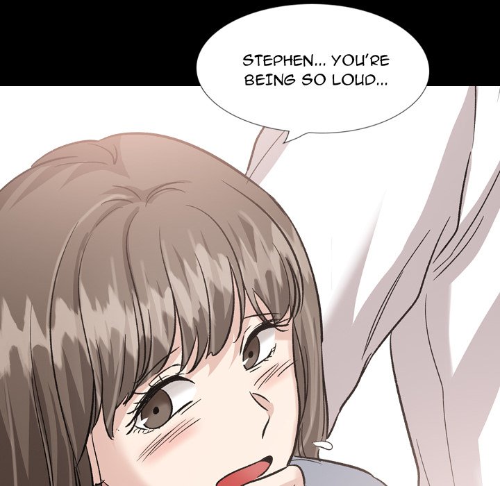 Friends - Chapter 37 [photo 194] - MangaPorn