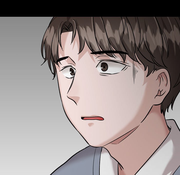 Friends - Chapter 37 [photo 197] - MangaPorn