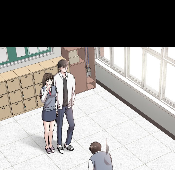 Friends - Chapter 37 [photo 200] - MangaPorn