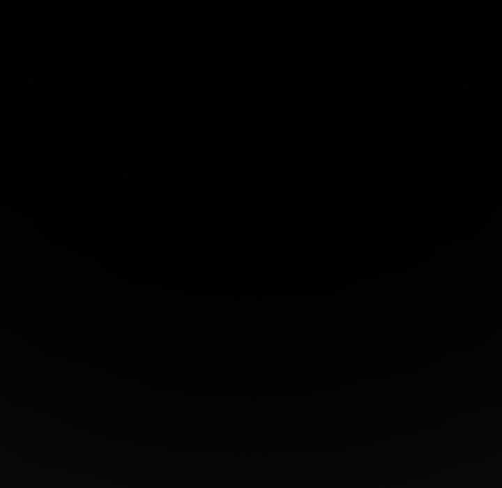 Friends - Chapter 37 [photo 202] - MangaPorn