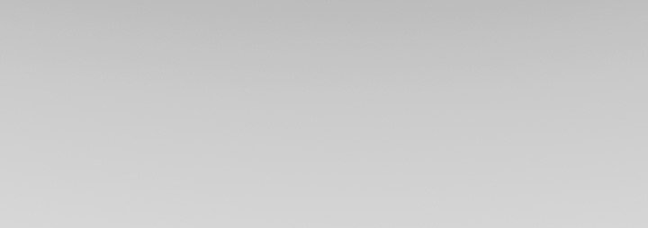 Friends - Chapter 37 [photo 205] - MangaPorn