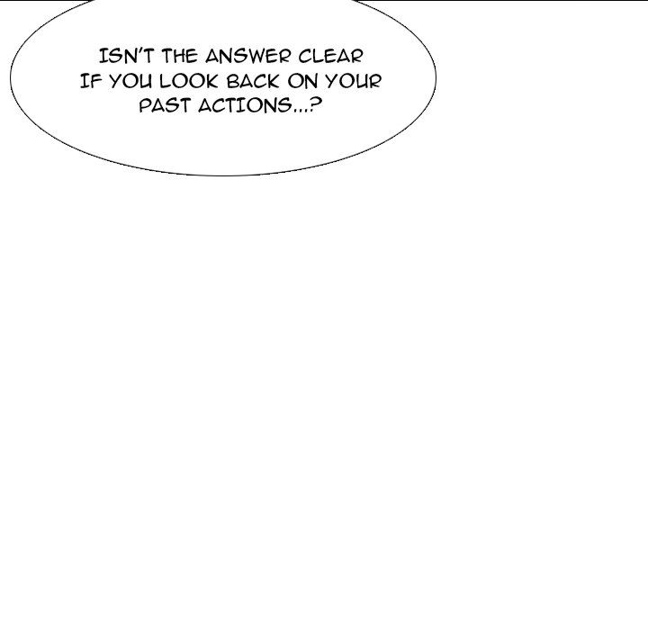 Friends - Chapter 37 [photo 22] - MangaPorn