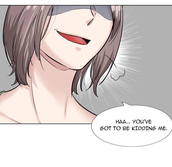 Friends - Chapter 37 [photo 27] - MangaPorn