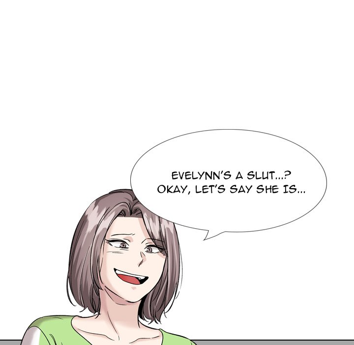 Friends - Chapter 37 [photo 29] - MangaPorn