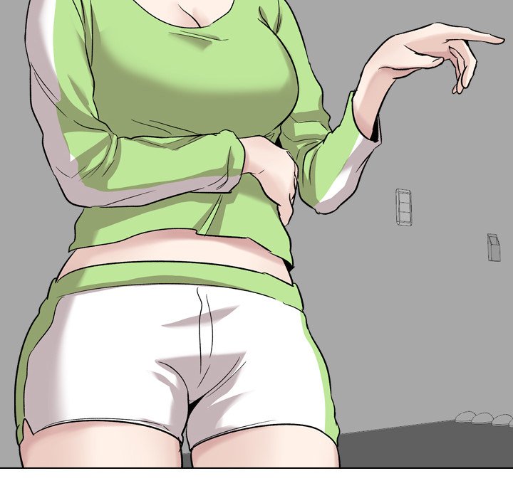 Friends - Chapter 37 [photo 30] - MangaPorn