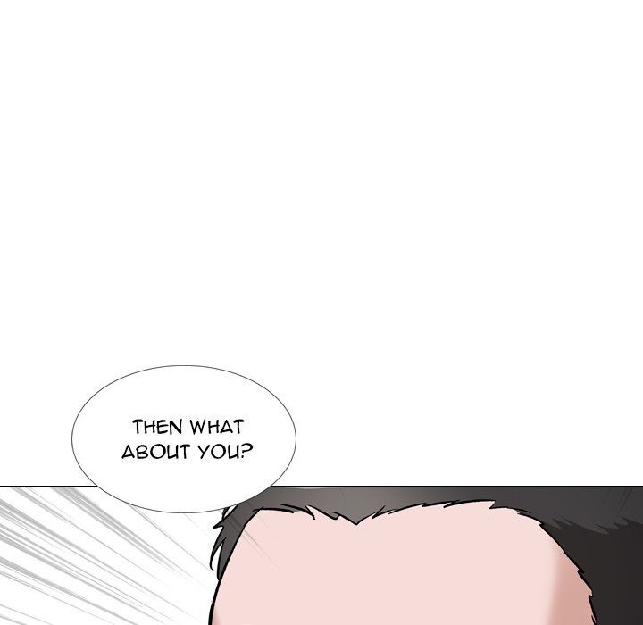 Friends - Chapter 37 [photo 32] - MangaPorn