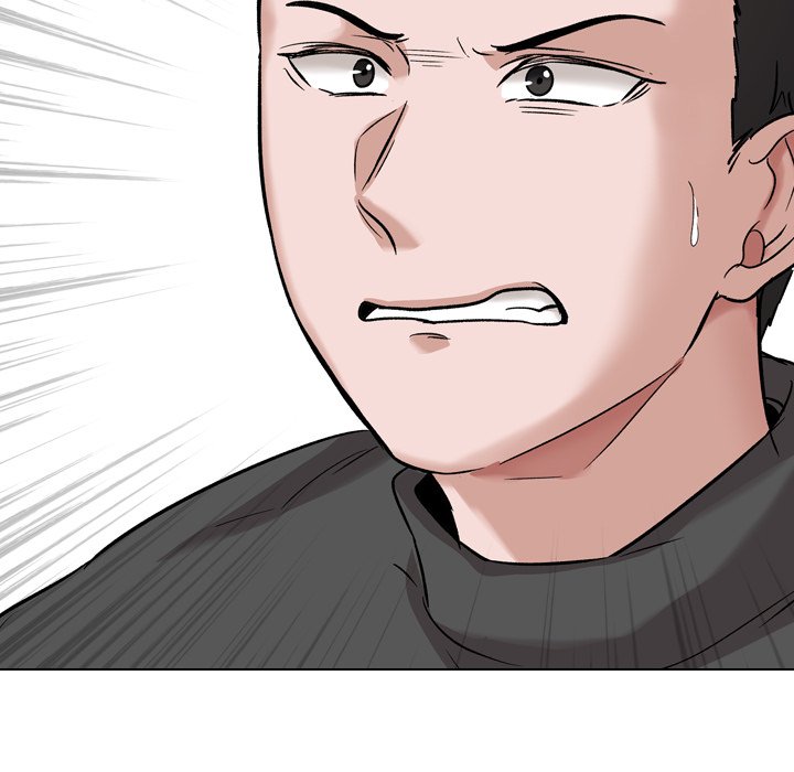 Friends - Chapter 37 [photo 33] - MangaPorn