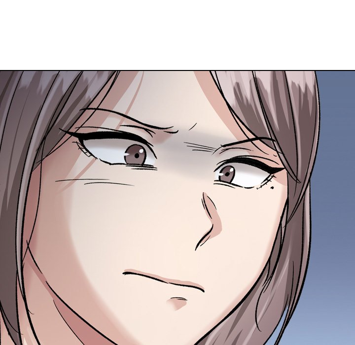 Friends - Chapter 37 [photo 35] - MangaPorn