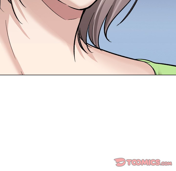 Friends - Chapter 37 [photo 36] - MangaPorn