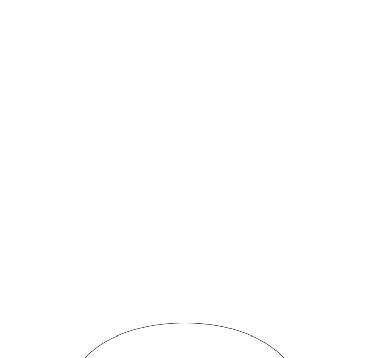 Friends - Chapter 37 [photo 37] - MangaPorn