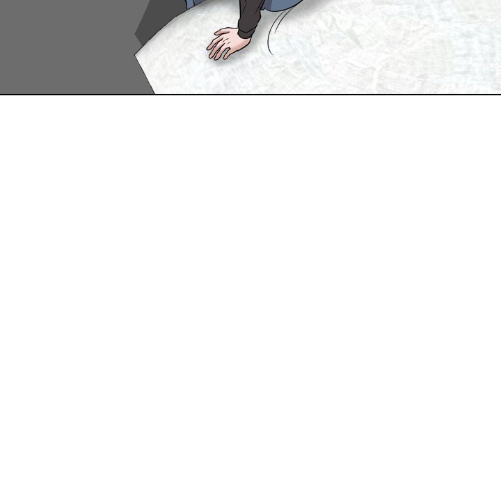 Friends - Chapter 37 [photo 39] - MangaPorn