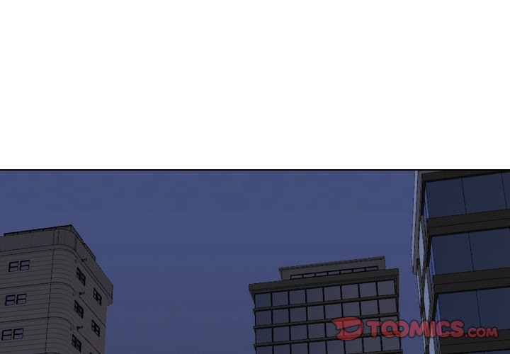 Friends - Chapter 37 [photo 4] - MangaPorn