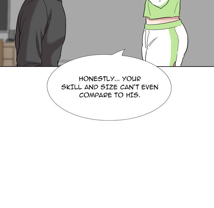 Friends - Chapter 37 [photo 45] - MangaPorn