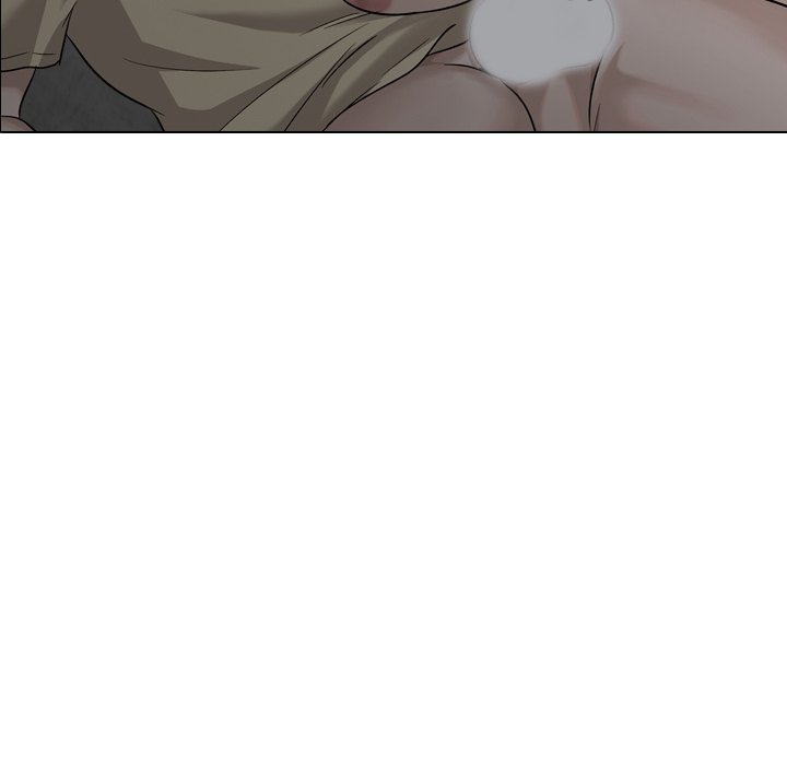 Friends - Chapter 37 [photo 48] - MangaPorn