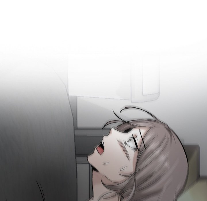 Friends - Chapter 37 [photo 49] - MangaPorn