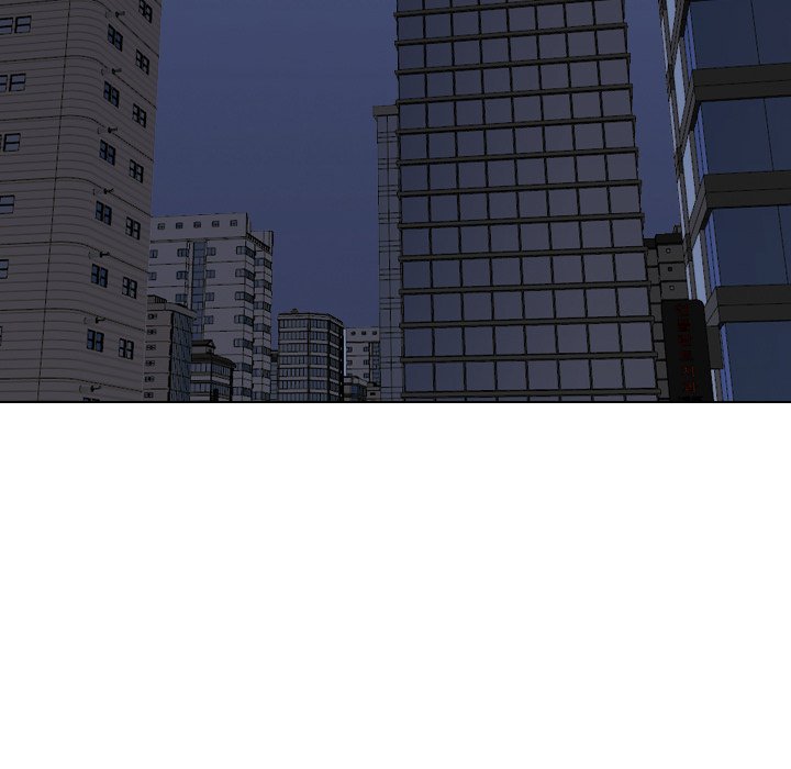 Friends - Chapter 37 [photo 5] - MangaPorn