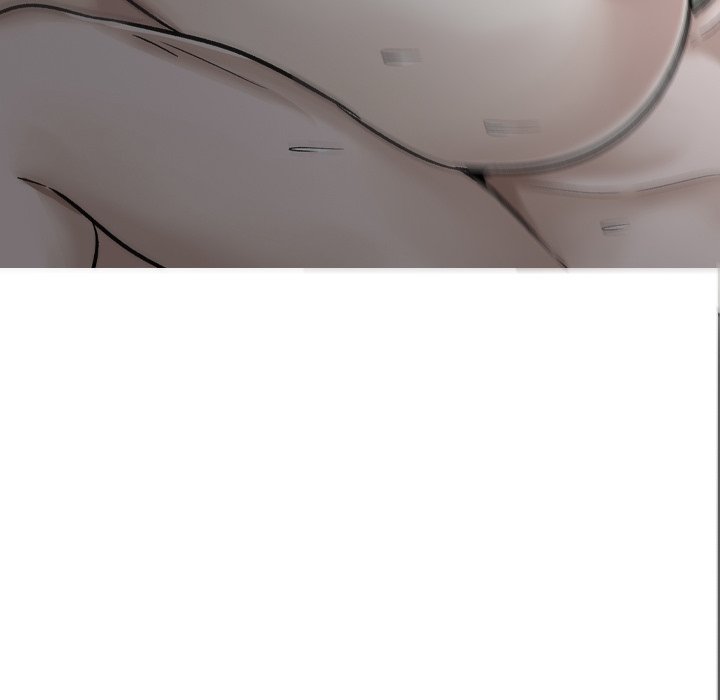 Friends - Chapter 37 [photo 51] - MangaPorn