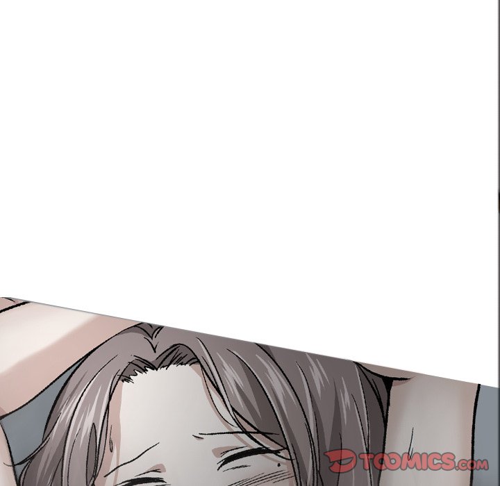 Friends - Chapter 37 [photo 52] - MangaPorn