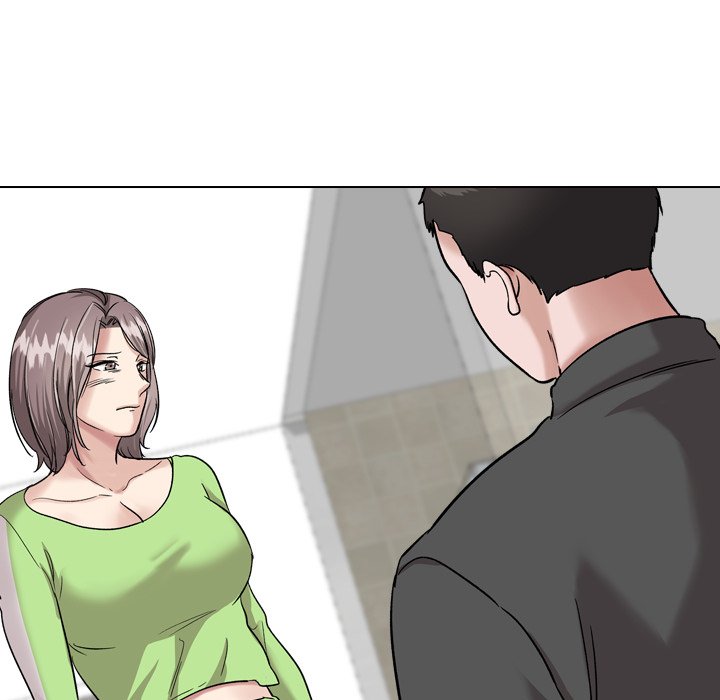 Friends - Chapter 37 [photo 57] - MangaPorn