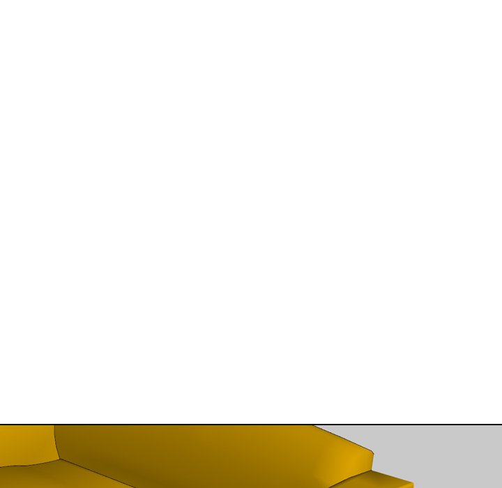 Friends - Chapter 37 [photo 6] - MangaPorn