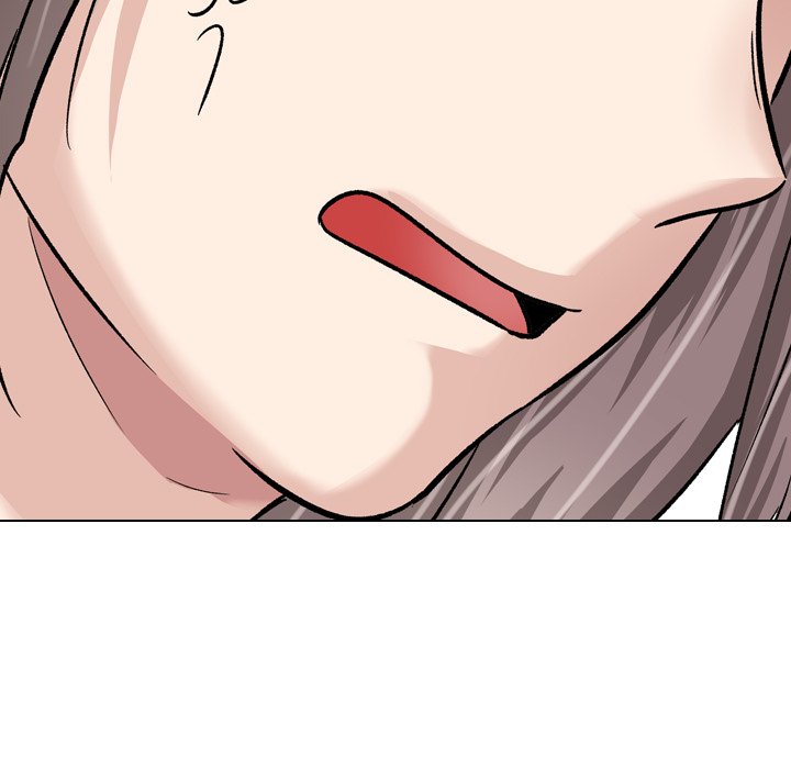 Friends - Chapter 37 [photo 61] - MangaPorn