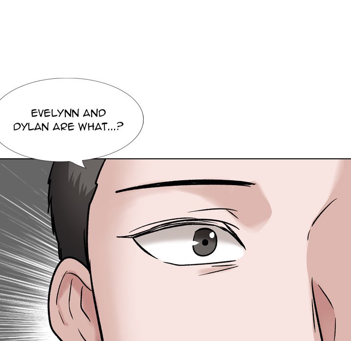 Friends - Chapter 37 [photo 69] - MangaPorn