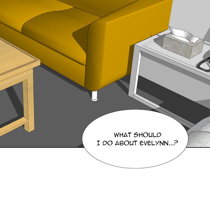 Friends - Chapter 37 [photo 7] - MangaPorn