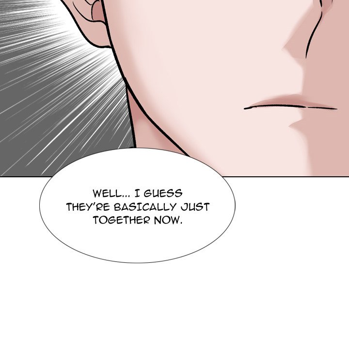 Friends - Chapter 37 [photo 70] - MangaPorn