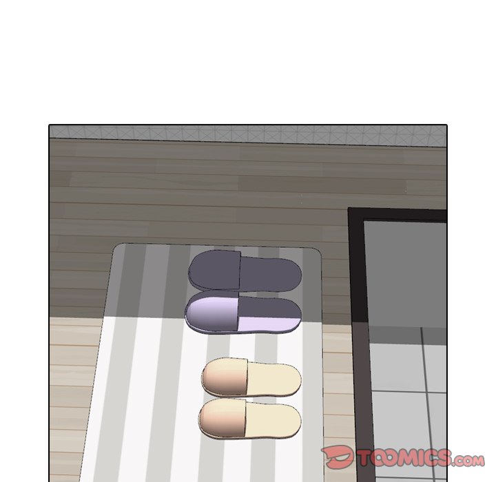 Friends - Chapter 37 [photo 76] - MangaPorn