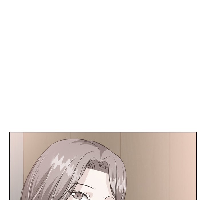 Friends - Chapter 37 [photo 78] - MangaPorn