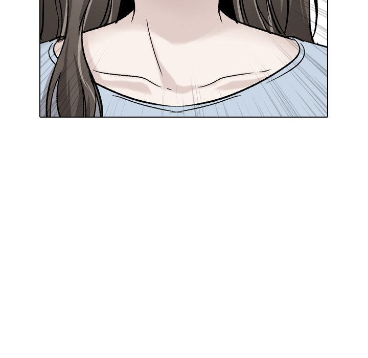 Friends - Chapter 37 [photo 81] - MangaPorn