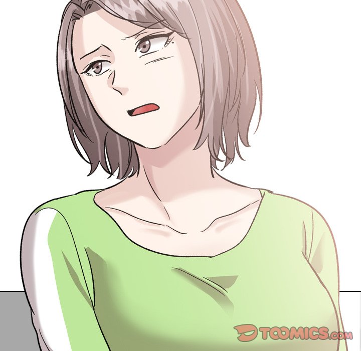 Friends - Chapter 37 [photo 84] - MangaPorn