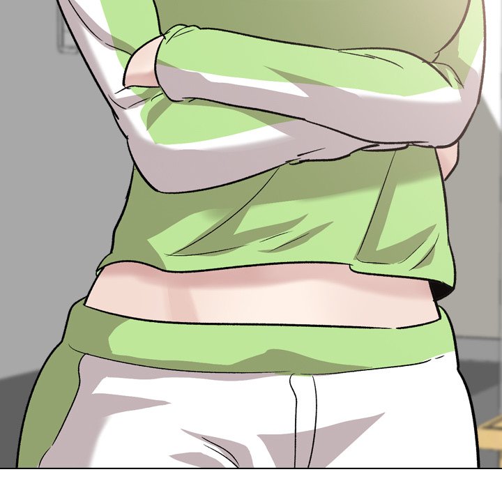 Friends - Chapter 37 [photo 85] - MangaPorn