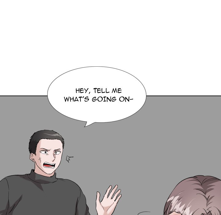 Friends - Chapter 37 [photo 87] - MangaPorn