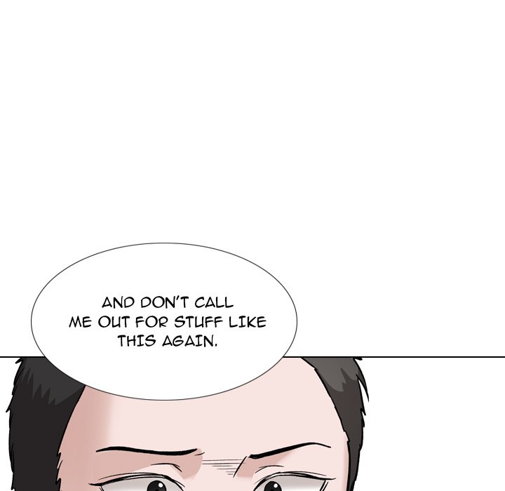 Friends - Chapter 37 [photo 90] - MangaPorn