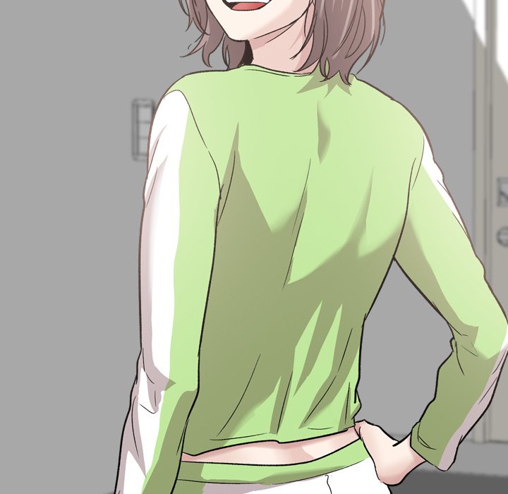 Friends - Chapter 37 [photo 94] - MangaPorn